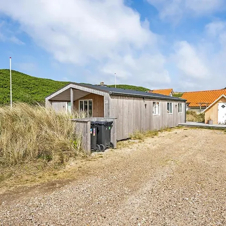 2 Bedroom Beautiful In
