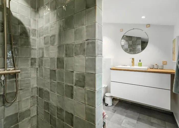 2 Bedroom Beautiful In Σπίτι διακοπών Ringkøbing