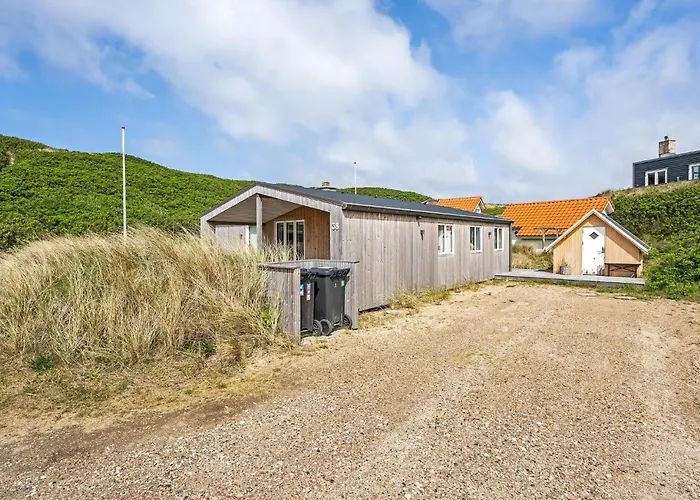 2 Bedroom Beautiful In